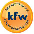 KFW_Foerdermoeglichkeiten